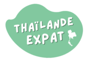 Logo Thaïlande Expat